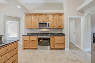 6083 Dragonfly Way, Crestview, FL 32536 - Photo 29