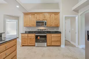 6083 Dragonfly Way, Crestview, FL 32536 - Photo 29