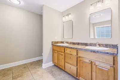 6083 Dragonfly Way, Crestview, FL 32536 - Photo 37