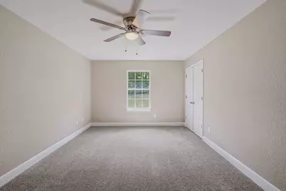 6083 Dragonfly Way, Crestview, FL 32536 - Photo 45
