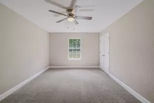 6083 Dragonfly Way, Crestview, FL 32536 - Photo 45