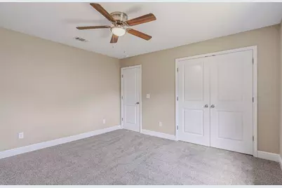 6083 Dragonfly Way, Crestview, FL 32536 - Photo 53