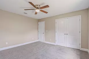 6083 Dragonfly Way, Crestview, FL 32536 - Photo 53
