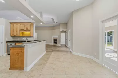 6083 Dragonfly Way, Crestview, FL 32536 - Photo 21