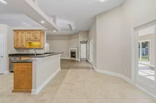 6083 Dragonfly Way, Crestview, FL 32536 - Photo 21