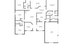 6083 Dragonfly Way, Crestview, FL 32536 - Photo 7
