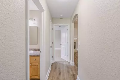 6083 Dragonfly Way, Crestview, FL 32536 - Photo 49