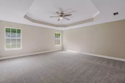 6083 Dragonfly Way, Crestview, FL 32536 - Photo 31