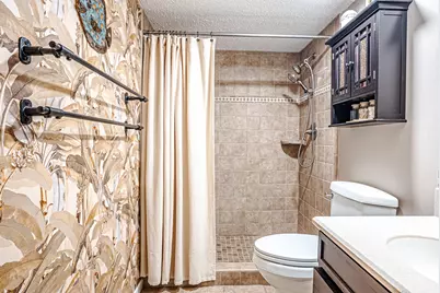 6909 N Lagoon Drive #UNIT E2, Panama City Beach, FL 32408 - Photo 21