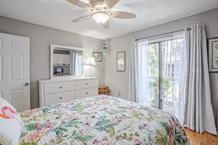 6909 N Lagoon Dr, Panama City Beach, FL 32408 - Photo 19