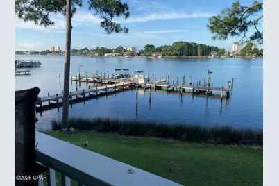 6909 N Lagoon Drive #UNIT E2, Panama City Beach, FL 32408 - Photo 59