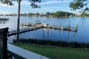 6909 N Lagoon Dr, Panama City Beach, FL 32408 - Photo 59