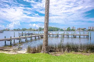 6909 N Lagoon Dr, Panama City Beach, FL 32408 - Photo 3