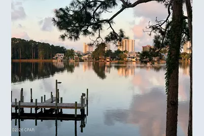 6909 N Lagoon Drive #UNIT E2, Panama City Beach, FL 32408 - Photo 63