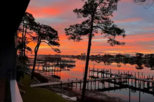 6909 N Lagoon Dr, Panama City Beach, FL 32408 - Photo 61