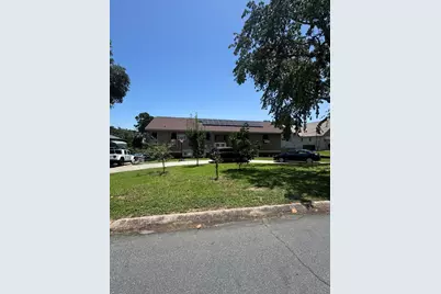 37 Country Club Road, Shalimar, FL 32579 - Photo 5