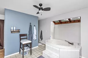 37 Country Club Rd, Shalimar, FL 32579 - Photo 23