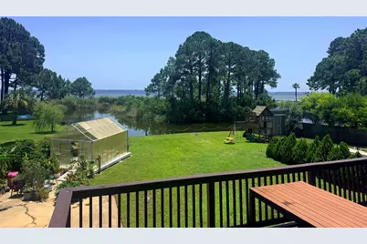 37 Country Club Road, Shalimar, FL 32579 - Photo 1