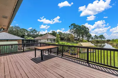 37 Country Club Road, Shalimar, FL 32579 - Photo 47