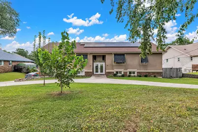 37 Country Club Road, Shalimar, FL 32579 - Photo 7