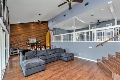 37 Country Club Road, Shalimar, FL 32579 - Photo 13