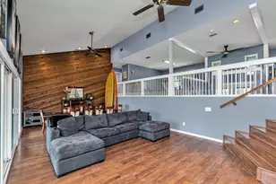 37 Country Club Rd, Shalimar, FL 32579 - Photo 13