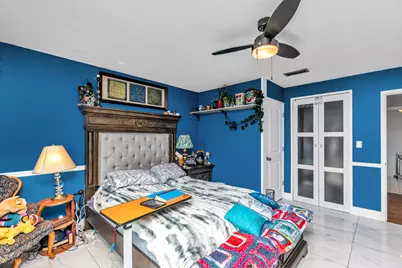 37 Country Club Road, Shalimar, FL 32579 - Photo 45