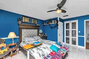 37 Country Club Rd, Shalimar, FL 32579 - Photo 45