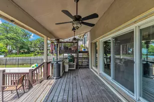 37 Country Club Rd, Shalimar, FL 32579 - Photo 51
