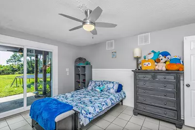 37 Country Club Road, Shalimar, FL 32579 - Photo 29