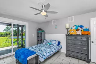 37 Country Club Rd, Shalimar, FL 32579 - Photo 29