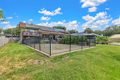 37 Country Club Road, Shalimar, FL 32579 - Photo 3