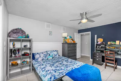 37 Country Club Road, Shalimar, FL 32579 - Photo 31