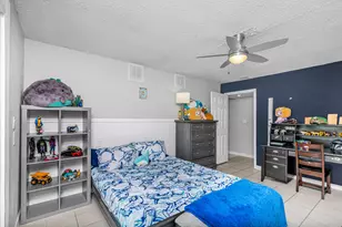 37 Country Club Rd, Shalimar, FL 32579 - Photo 31