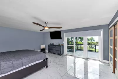 37 Country Club Road, Shalimar, FL 32579 - Photo 19