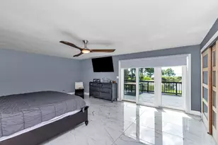 37 Country Club Rd, Shalimar, FL 32579 - Photo 19