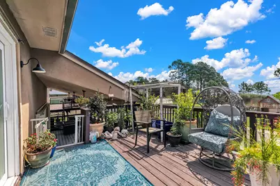 37 Country Club Road, Shalimar, FL 32579 - Photo 49