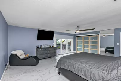 37 Country Club Road, Shalimar, FL 32579 - Photo 21