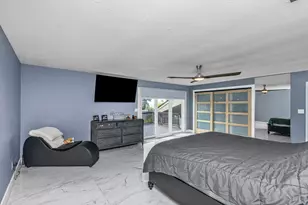 37 Country Club Rd, Shalimar, FL 32579 - Photo 21