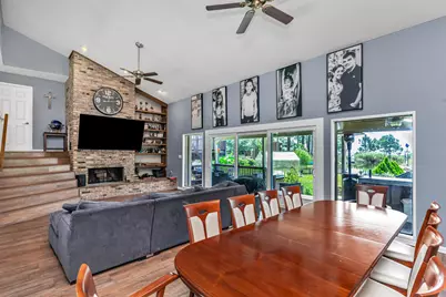 37 Country Club Road, Shalimar, FL 32579 - Photo 15