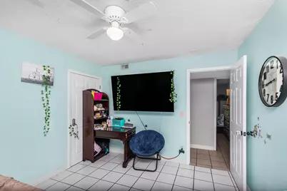 37 Country Club Road, Shalimar, FL 32579 - Photo 33