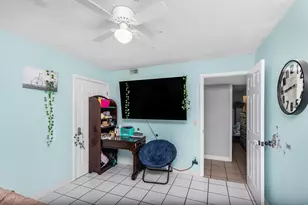 37 Country Club Rd, Shalimar, FL 32579 - Photo 33