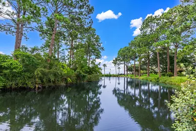 37 Country Club Road, Shalimar, FL 32579 - Photo 53
