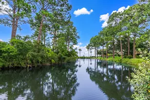 37 Country Club Rd, Shalimar, FL 32579 - Photo 53