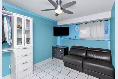 37 Country Club Road, Shalimar, FL 32579 - Photo 27