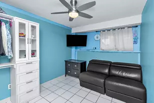 37 Country Club Rd, Shalimar, FL 32579 - Photo 27