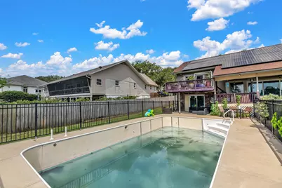 37 Country Club Road, Shalimar, FL 32579 - Photo 5