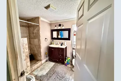 215 Garden Street, Santa Rosa Beach, FL 32459 - Photo 11