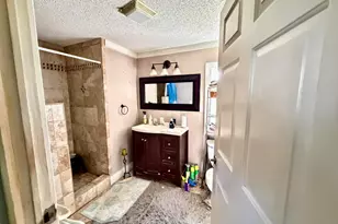 215 Garden St, Santa Rosa Beach, FL 32459 - Photo 11
