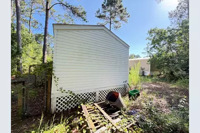 215 Garden Street, Santa Rosa Beach, FL 32459 - Photo 19